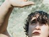 Neerpelt - Zebracinema: 'Lazzaro Felice'