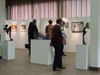 Beringen - Expo Kunstkring Palarte