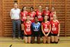 Lommel - Opnieuw winst voor volley-senioren Lovoc