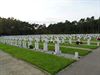 Neerpelt - Zoeken naar een graf of urn