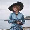 Hamont-Achel - Zebracinema vanavond: 'Chéri'