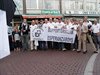 Neerpelt - Esperanza zaterdag tegen Maasmechelen