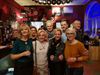 Beringen - Lachen met 'Heel geestig'