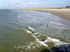 Hamont-Achel - De groeten uit... Blankenberge