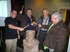Neerpelt - 11.11.11-campagne is gestart