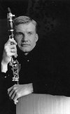 Hamont-Achel - Roeland Hendrikx vanavond in Atlanta