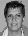Hamont-Achel - Monique Ritsen overleden