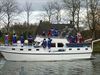 Neerpelt - Nog even wachten op de Sint