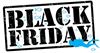 Beringen - Het is vandaag Black Friday!