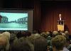 Hamont-Achel - Achel genoot van de Dialectendag
