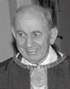 Peer - Priester Hendrik Plessers overleden