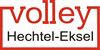 Hechtel-Eksel - Prov. volleybeker: dames HE-voc winnen van As