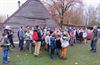 Neerpelt - Dag van de Natuur in het Hageven