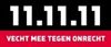 Lommel - Lommel steunt 11.11.11