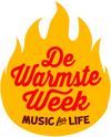 Pelt - In een warme bus naar de Warmste Week