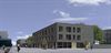 Lommel - OCMW bouwt nieuw woon- en zorgcentrum