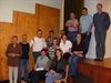 Hamont-Achel - 'Gevaarlijk snoepgoed'...