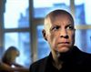 Pelt - Gratis tickets voor Frank Vander Linden