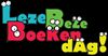 Pelt - Zondag 'Lezebezeboekendag'