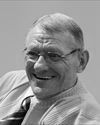 Hamont-Achel - Leo Stuyven overleden