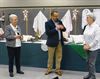 Hamont-Achel - Missietentoonstelling in De Posthoorn