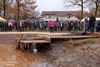 Hamont-Achel - Domein De Bever heropend