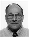 Overpelt - Frans Van Lishout overleden
