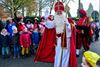 Beringen - Ze zijn braaf geweest in De Hoeksteen!