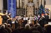 Beringen - 'Verrassend Klassiek' in de kerk van Beverlo