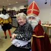 Beringen - Sinterklaas in Corsala