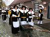 Neerpelt - De koning heeft zijn boom