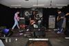 Beringen - Heerlijk Berings kabaal in Club 9