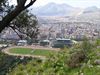 Neerpelt - Vakantiegroeten uit... Palermo
