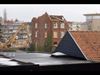 Beringen - Timelapse afbraak college Beringen