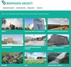 Beringen - Lancering website Beringen Groeit