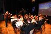 Lommel - Mooi kerstconcert door Frizzante