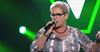 Lommel - Miet gaat door bij 'The Voice'