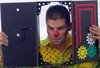 Hamont-Achel - Hamontse clown te koop op eBay