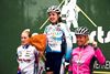 Lommel - Mountainbike: Elke Vyncke wint in Achel