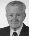 Lommel - Albert Timmermans overleden