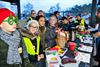 Beringen - Leerlingen organiseren De Warmste Stop