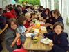 Lommel - Jeugdverenigingen krijgen kampsubsidies