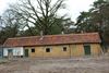 Houthalen-Helchteren - Hoeve Mieneke weer onder dak