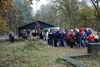 Hamont-Achel - Mooie wandeling van Pasar en de gemeente