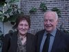 Neerpelt - Gouden bruiloft in de Acaciastraat