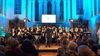 Bocholt - Mooi winterconcert van Bocanto