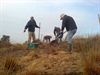 Neerpelt - Help Katrien en Anja!