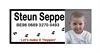 Beringen - Steunactie voor zieke Seppe