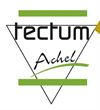 Hamont-Achel - Tectum Achel woensdag tegen Waremme