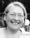 Neerpelt - Chantal Vanheel overleden